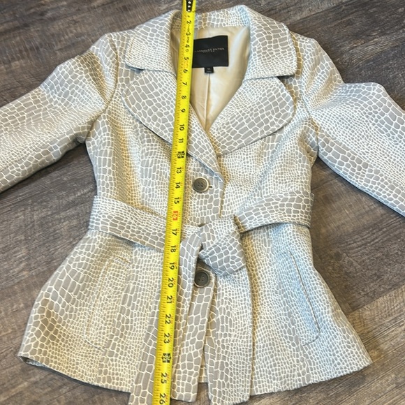 Classiques Entier Atelier jacket size xs - Picture 4 of 9